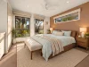10 Espie Court, Botanic Ridge, Vic 3977-Image
