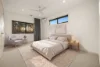 10 Espie Court, Botanic Ridge, Vic 3977-Image