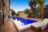 10 Espie Court, Botanic Ridge, Vic 3977-Image