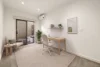10 Espie Court, Botanic Ridge, Vic 3977-Image