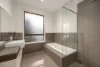 10 Espie Court, Botanic Ridge, Vic 3977-Image