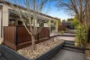 10 Espie Court, Botanic Ridge, Vic 3977-Image