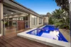10 Espie Court, Botanic Ridge, Vic 3977-Image