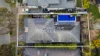 10 Espie Court, Botanic Ridge, Vic 3977-Image