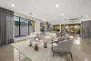 10 Espie Court, Botanic Ridge, Vic 3977-Image