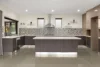 10 Espie Court, Botanic Ridge, Vic 3977-Image
