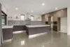 10 Espie Court, Botanic Ridge, Vic 3977-Image