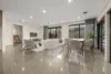 10 Espie Court, Botanic Ridge, Vic 3977-Image