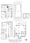 10 Espie Court, Botanic Ridge, Vic 3977-Floorplan