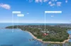 10 Esplanade, Point Vernon, Qld 4655