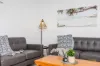 10 Esplanade, Point Vernon, Qld 4655-Image