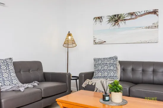 10 Esplanade, Point Vernon, Qld 4655-Image