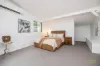 10 Esplanade, Point Vernon, Qld 4655-Image