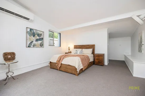 10 Esplanade, Point Vernon, Qld 4655-Image