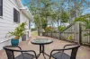 10 Esplanade, Point Vernon, Qld 4655-Image