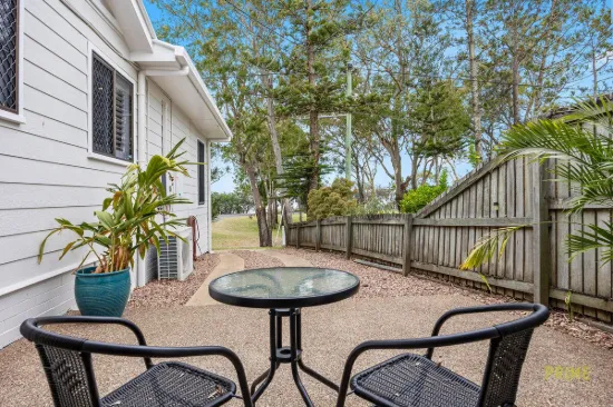 10 Esplanade, Point Vernon, Qld 4655-Image