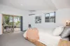 10 Esplanade, Point Vernon, Qld 4655-Image