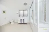 10 Esplanade, Point Vernon, Qld 4655-Image