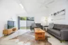 10 Esplanade, Point Vernon, Qld 4655-Image