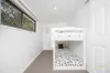 10 Esplanade, Point Vernon, Qld 4655-Image