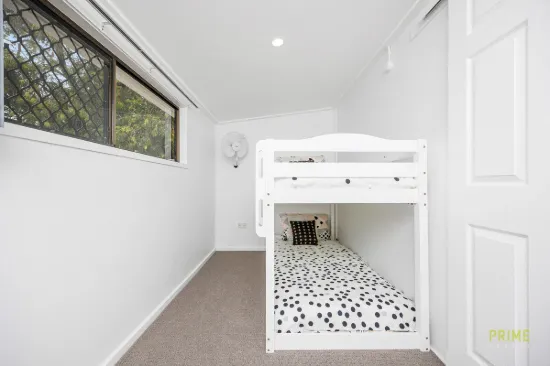 10 Esplanade, Point Vernon, Qld 4655-Image