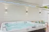 10 Esplanade, Point Vernon, Qld 4655-Image