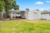 10 Esplanade, Point Vernon, Qld 4655-Image