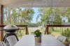 10 Esplanade, Point Vernon, Qld 4655-Image