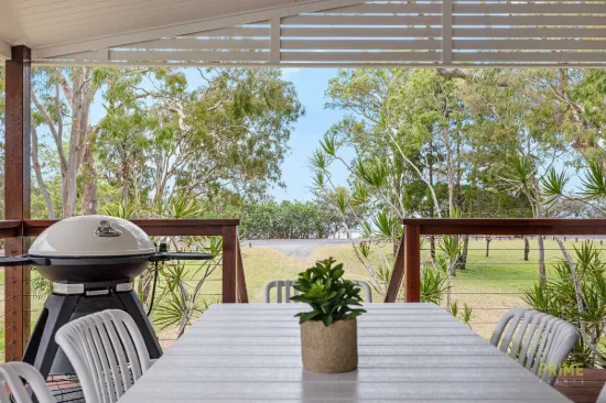 10 Esplanade, Point Vernon, Qld 4655-Image