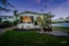 10 Esplanade, Point Vernon, Qld 4655-Image