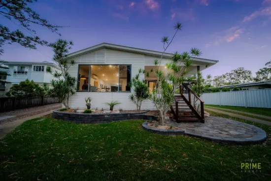 10 Esplanade, Point Vernon, Qld 4655-Image