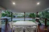 10 Esplanade, Point Vernon, Qld 4655-Image