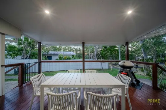 10 Esplanade, Point Vernon, Qld 4655-Image