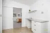 10 Esplanade, Point Vernon, Qld 4655-Image