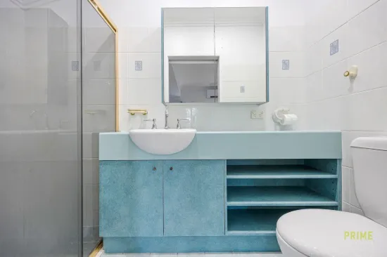 10 Esplanade, Point Vernon, Qld 4655-Image