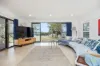 10 Esplanade, Point Vernon, Qld 4655-Image