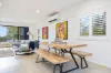 10 Esplanade, Point Vernon, Qld 4655-Image