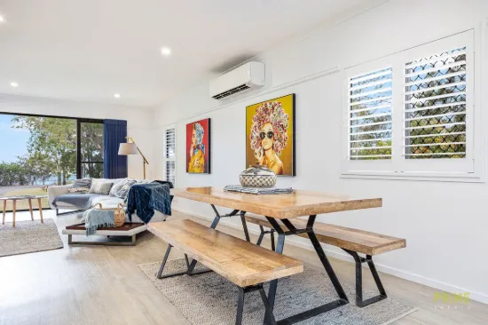 10 Esplanade, Point Vernon, Qld 4655-Image