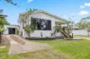10 Esplanade, Point Vernon, Qld 4655-Image