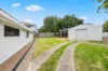 10 Esplanade, Point Vernon, Qld 4655-Image
