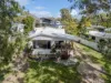 10 Esplanade, Point Vernon, Qld 4655-Image
