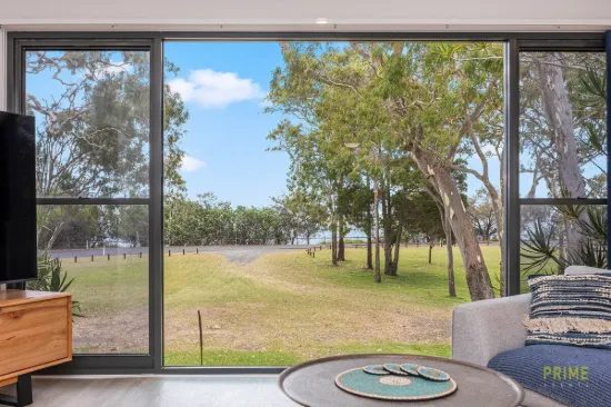 10 Esplanade, Point Vernon, Qld 4655-Image