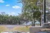 10 Esplanade, Point Vernon, Qld 4655-Image