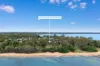 10 Esplanade, Point Vernon, Qld 4655-Image
