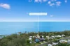 10 Esplanade, Point Vernon, Qld 4655-Image