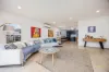 10 Esplanade, Point Vernon, Qld 4655-Image