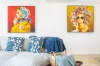 10 Esplanade, Point Vernon, Qld 4655-Image