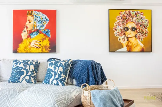 10 Esplanade, Point Vernon, Qld 4655-Image