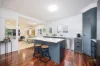 10 Esplanade, Point Vernon, Qld 4655-Image