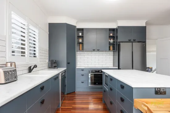 10 Esplanade, Point Vernon, Qld 4655-Image